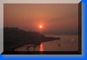 Santander 2008.159.jpg